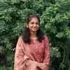 Lavanya Subburathinam