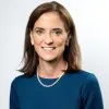 M Kathleen Hardart