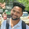 Sravan Kumar