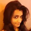 Anamika Prajapati