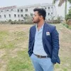 Akash Sharma