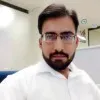 Hammad Mehmood