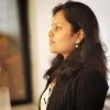 Shravani Raikar