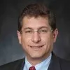 Craig Stein