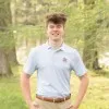 Jonathan Broussard
