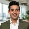 Anuj Sharma