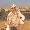 Radwa Ali