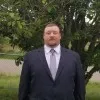 Anthony Ward