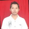 Heru Purwanto
