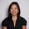 Sydney Chan