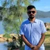 Jagruk Poudel