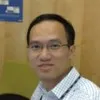 Ken Fong