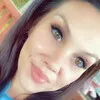 Brittany Fiola
