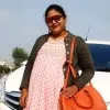 Mayuri Ambike