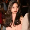 Aishwarya Mane