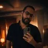Omar Elgazzar