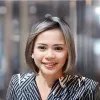 Jessy Briones