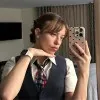 Shanna Swardson