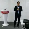Dan ZHANG