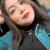 Eloisa Mayra
