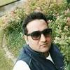 Dhyani Enterprise Ilesh Patel