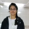 Ananya ST