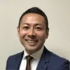 Takanori Yoshii