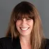 Gretchen Etter