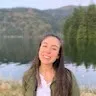 Emily Hinojosa