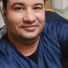 Ahmed Mowafy