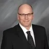Matt Guse