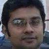 BIKRAM CHAKRABORTY