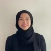 Haseena Thasneem Ibrahim