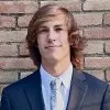 Caden Johnson