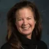 Mary Hagan