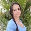 Yaroslava Arapbaieva