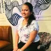 Sushma Gaur