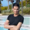 maher hamdi