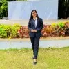 pooja ganvir