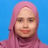 Irda Syahira