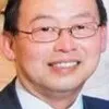 Hoang Tong