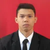 SUPRIYANTO Amd