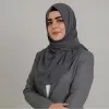 Bisma