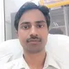 Jay Gopal