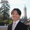 Austin Chen