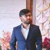 Aakash Lohiya