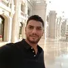Ramadan Eldeeb