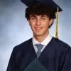 Tyler Crisci