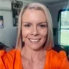 Amanda Waters