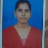Devi Beri